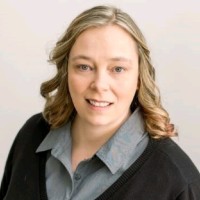 Kara Stevens
