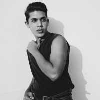 Euclides cabrera