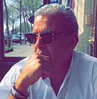Hossam Ragheb