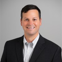 Adam Laetsch