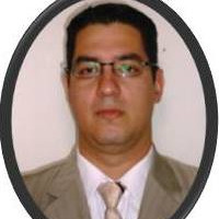 Israel Liendo Gonzalez