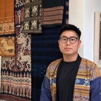 Linus Wong