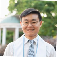 Hyun Ho (Michael) Lee