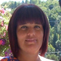 Karine Dufour