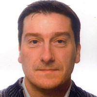 Nick Declercq