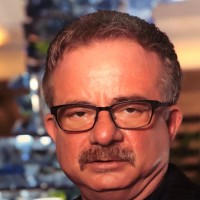 Lee Feldman