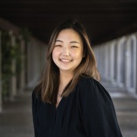 Davin Kim