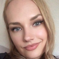 Margarita Henry