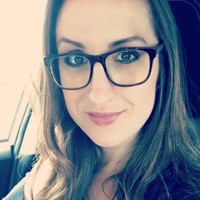 Jessica Wyand