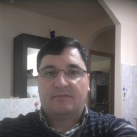 Vasile Dumitrescu
