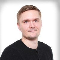 Teemu Näsänen