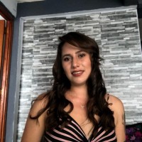 Laura Gabriela Martínez Canseco