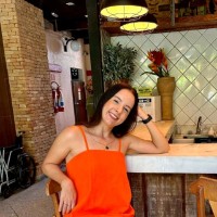 Paula Malveira