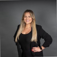 Mariajose San Martin