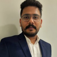 Anjith Valsan