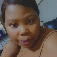 Annastansia Nompumelelo Msimango