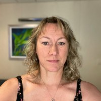 Nicole C.