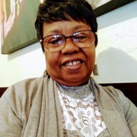 Donna Moore