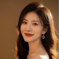 Bella Ma