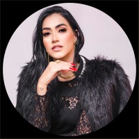 Adriana Mendes Silva