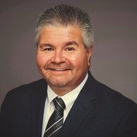 Tony Platt