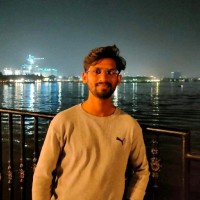 Gangu Ramesh