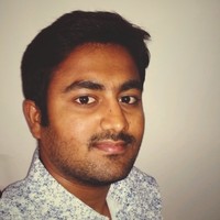 Swapnil Mistry