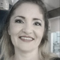 Eliene Fernandes