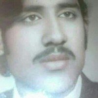 Imtiaz Rizvi