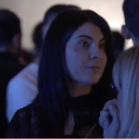 Floriana Martello