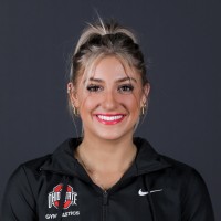 Stephanie Berger