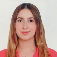 Aicha Kably