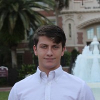Dylan Schmidt