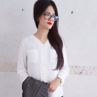 Nada Inam