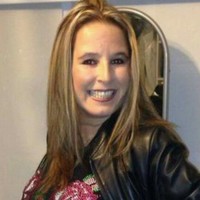 Ingrid Becerra Sieber