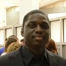 Youssoupha Gallo