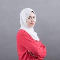 Doaa Ibrahim