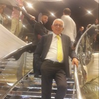 Gianni Foglio