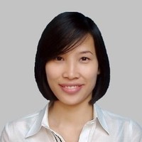 Anna Doan