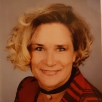 Sonja Wolfram-Doll