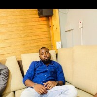 Ifeanyi Kenneth