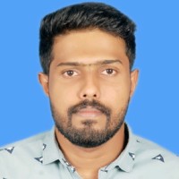 Amal C