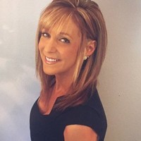 Michelle Weiser