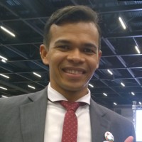 José Flávio Andrade Lima