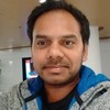 Srikanth V.