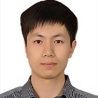 曾文举