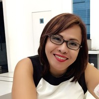 Penny Patricia L. Punla