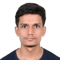 Sagar Kafle