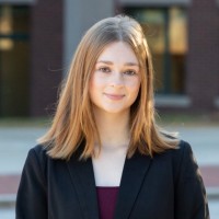 Emily Misluk