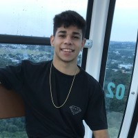 João Saldanha
